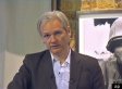 Predict Will Julian Assange Be Indicted?