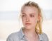 Dakota Fanning On Growing Up In The Spotlight: 'It's Definitely Not A Normal Thing'