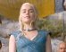 You Can Now Take A 'Game Of Thrones' Class At The University Of Virginia