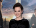 'Divergent' Author Says 'Hunger Games' Comparison Is 'Scary, But A Nice Thing'