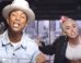 Pharrell's 'Come Get It Bae' Music Video Features Miley Cyrus