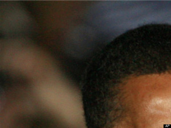 Obama Rapid Response