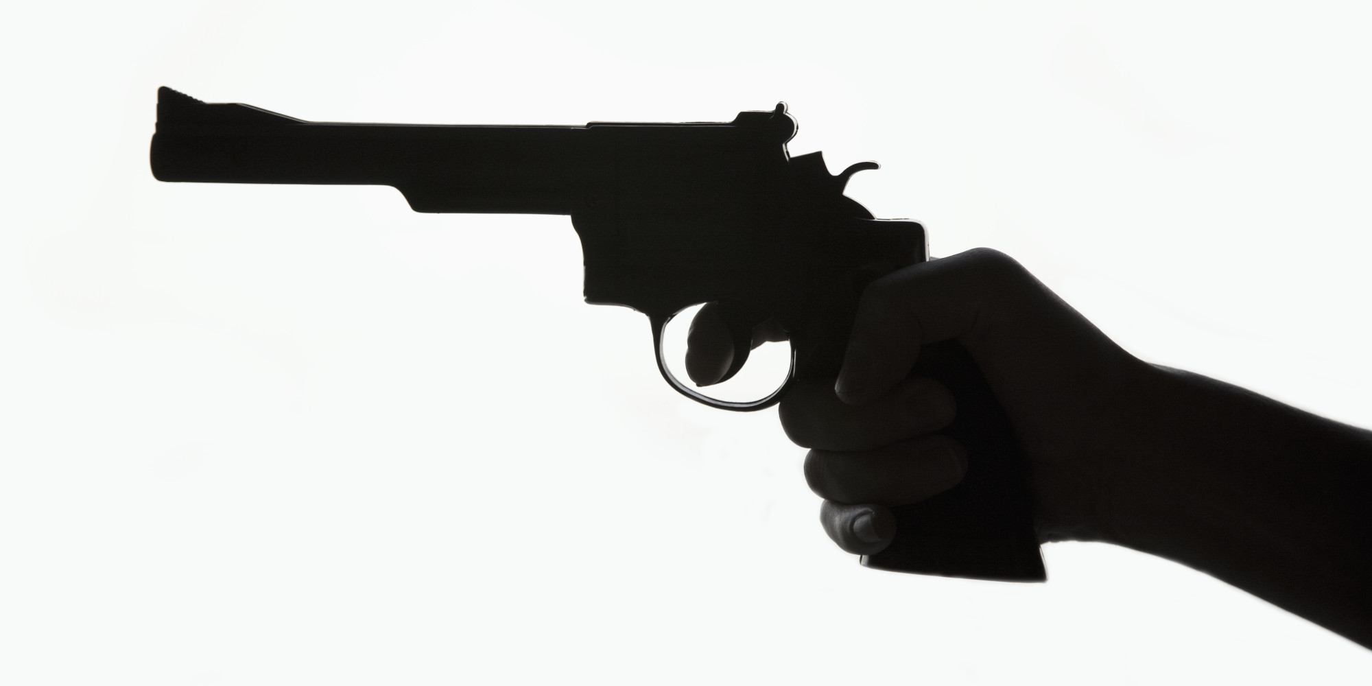 4 GunWielding Men Attack Man In Northwest Calgary Neighbourhood