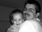 Facing A Family History Of Heart Attacks, Mike Lost 145 Pounds