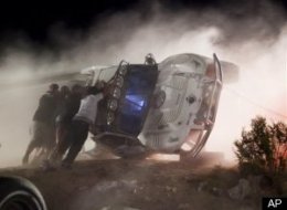 s-CALIFORNIA-OFFROAD-CRASH-large.jpg
