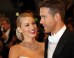 Blake Lively Reminds Us How Cute She And Ryan Reynolds Are In Vogue Interview