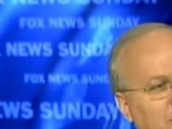 Karl Rove