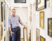 Conversation Piece: Art Event Makes Collecting Art Easy and Affordable
