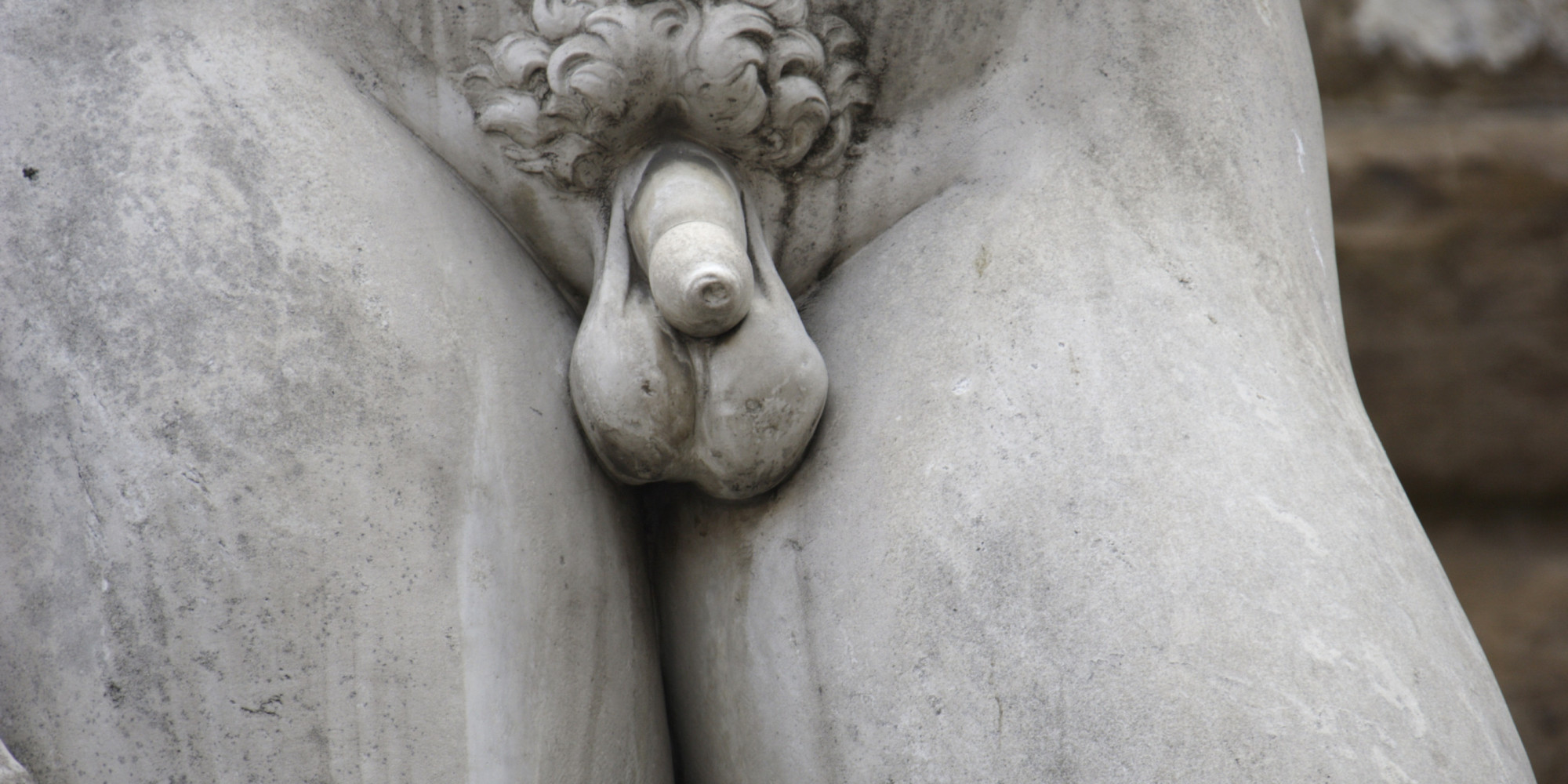 naked men deformed balls cock women with greasy body porn sex