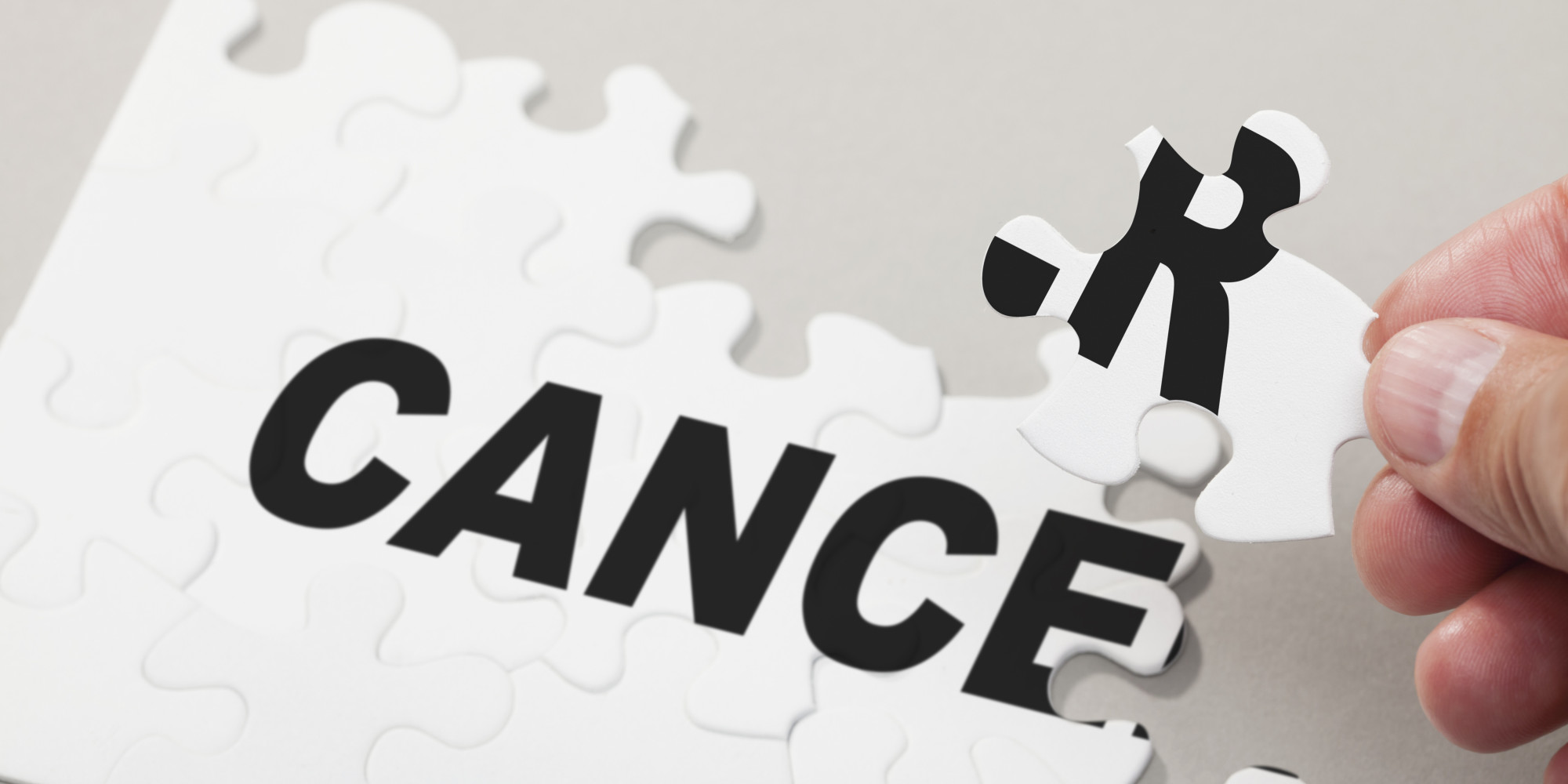 les symptomes du cancer du sein