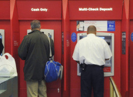 Overdraft Protection
