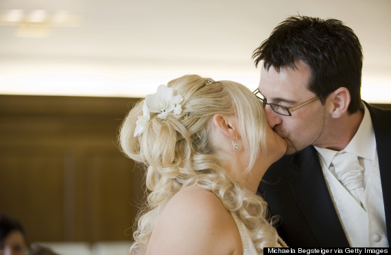 wedding registry office