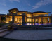 10 Surprises When Inheriting Real Estate