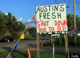 http://i.huffpost.com/gen/192868/thumbs/s-GULF-SEAFOOD-CONTAMINATION-large.jpg