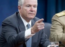 s-ROBERT-GATES-RETIRE-2011-large.jpg