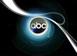 Abc Logo History