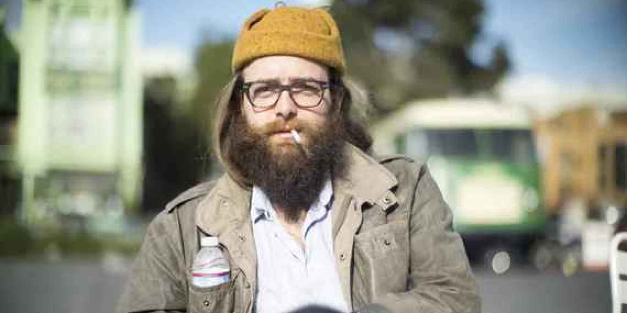 the-5-most-hipster-neighborhoods-on-earth-huffpost