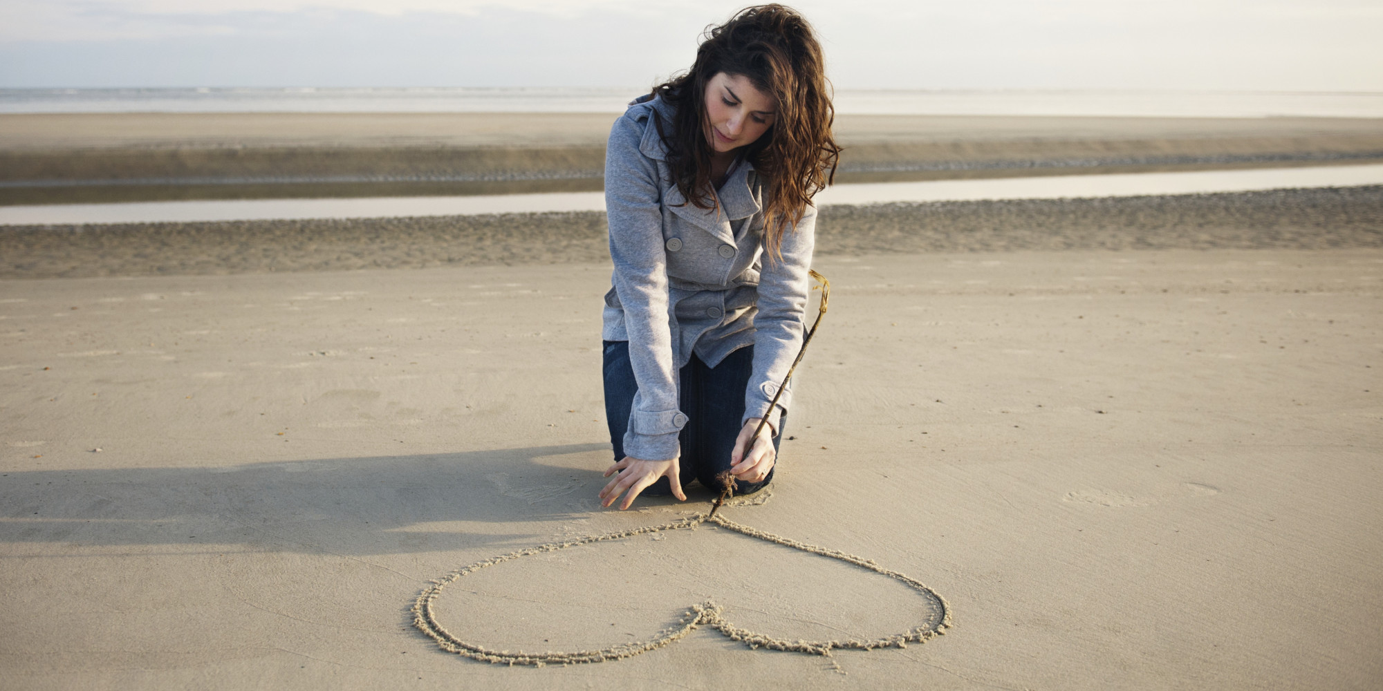 7 Meaningful Compliments That Have Nothing To Do With How You Look