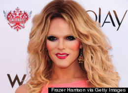 Willam belli sex and the city photo 617