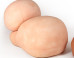 Furniture Designed To Look And Feel Like Human Skin (PHOTOS)