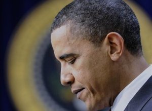 Obama