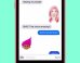 This iPhone App Lets You Turn Any Photo Into An Emoji