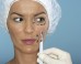Plastic Surgery Can Change The Way People Perceive Your Personality