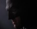 'Batman V Superman' Comic-Con Footage 'Epic,' 'Dope'