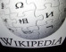 Religion On Wikipedia Is A Recipe For Controversy As 'Edit Wars' Rage On