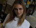 Super Model Andreja Pejic Comes Out As Transgender