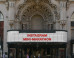 'Instagram Mini-Marathon' Explores Where Art And Social Media Intersect