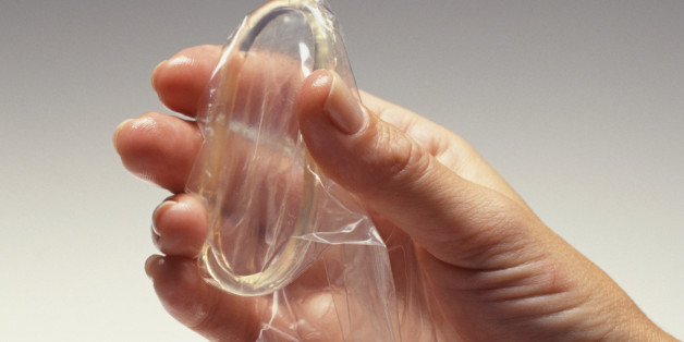 Texas escorts that dont use condoms