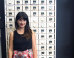If the Color Fits, Wear It: Redefining the Female Lawyer's Uniform