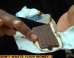 Walmart's Ice Cream Sandwiches Don't Melt In The Sun