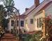 7 Reasons Why Cottage-Style Homes Are The Best Kinds Of Homes