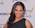 Audra McDonald Opens Up About Past Suicide Attempt