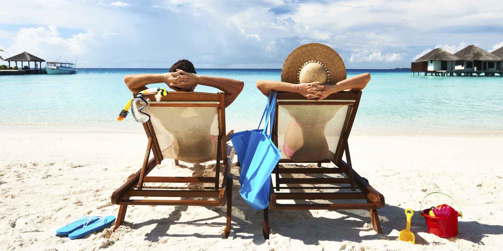 why-we-all-need-a-vacation-huffpost