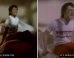 Weird Al's Parodies Juxtaposed With The Real Videos Shows His Incredible Attention To Detail