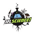 iflscience