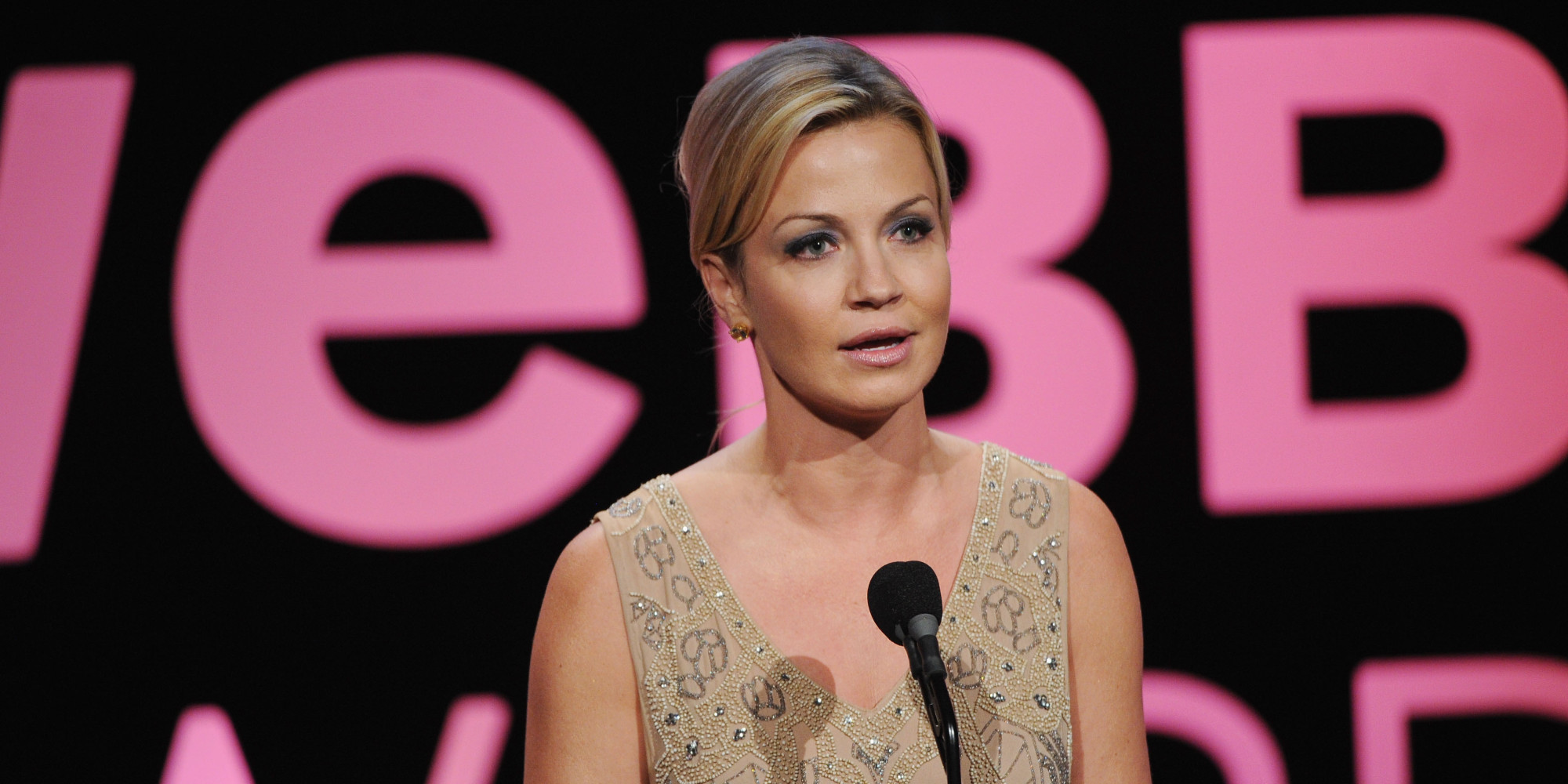 Anon-IB ESPN's Michelle Beadle Speaks Out Against Victim-Blaming, Calls Out ...