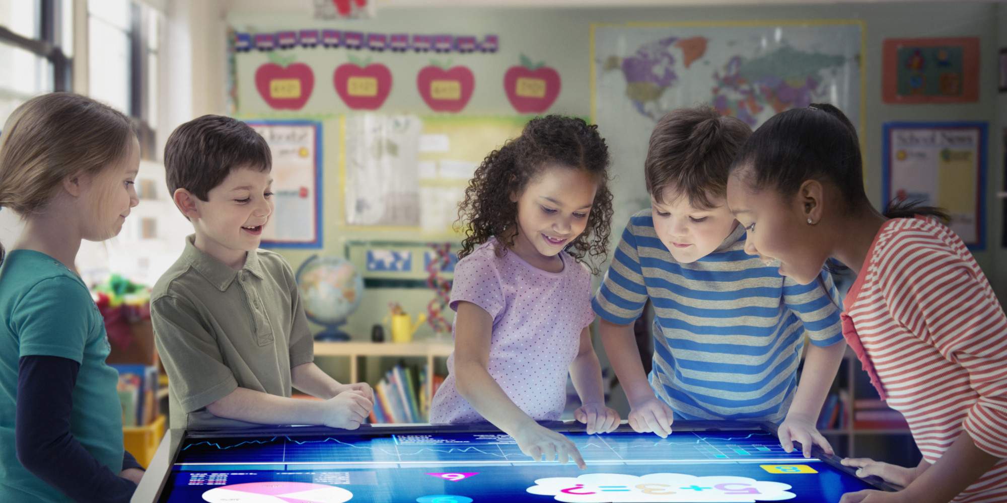 internet projects for students internet projects for students