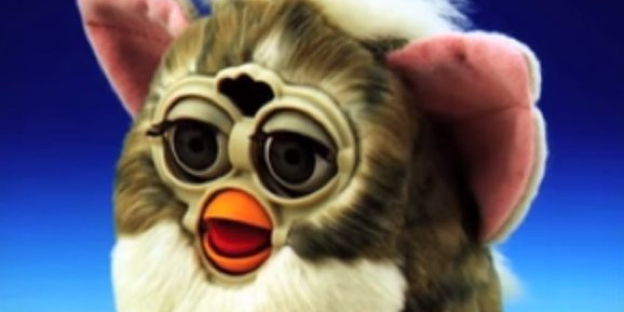 dejta one night stand trailer