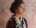 How Runaway Cellist Kelsey Lu McJunkins Found Her Inner Beauty And Strength (VIDEO)