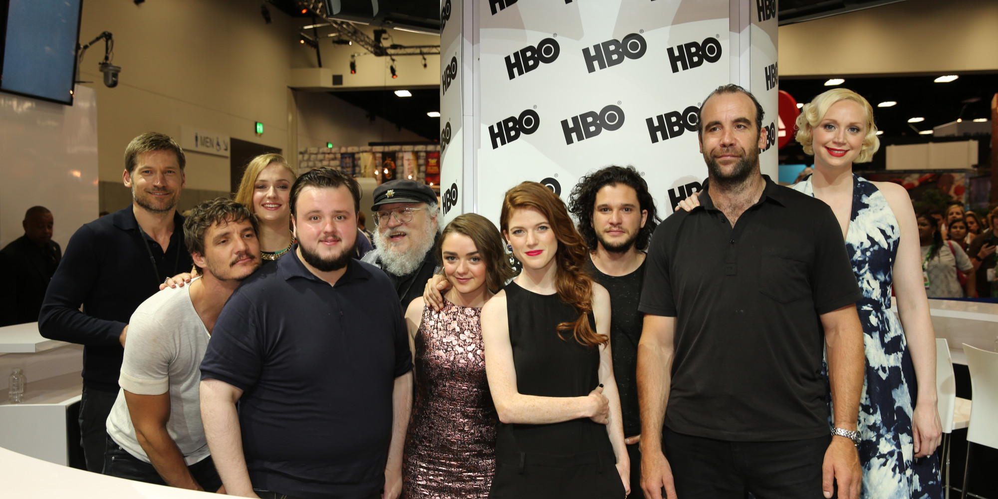 o-GAME-OF-THRONES-COMICCON-facebook.jpg