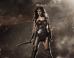 This Is Wonder Woman's 'Batman V Superman' Costume