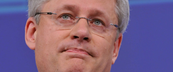 Canada EU trade