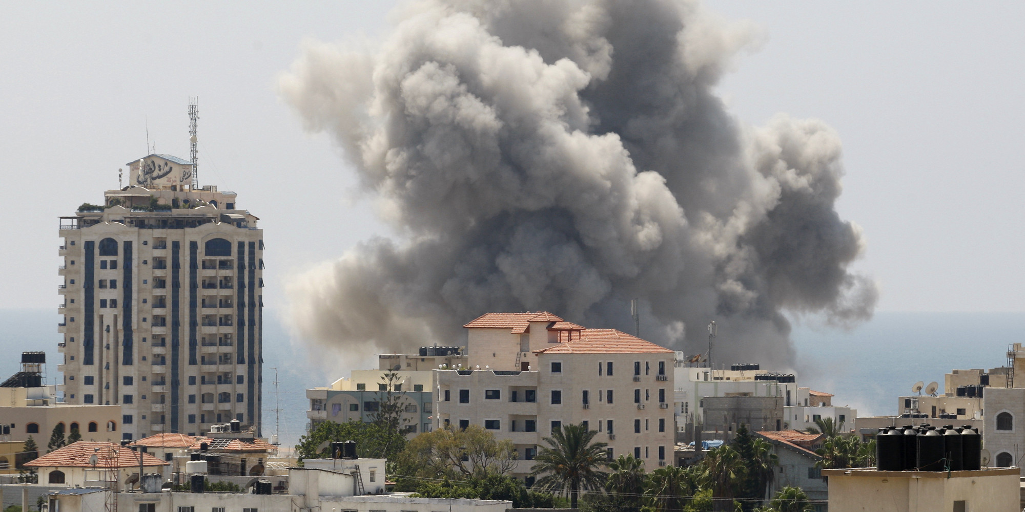 rencontre tunisien au canada