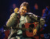 Courtney Love Says Kurt Cobain Biopic To Go Into Production Within Next Year