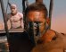 'Mad Max: Fury Road' Trailer Places Tom Hardy And Charlize Theron In The Beserk