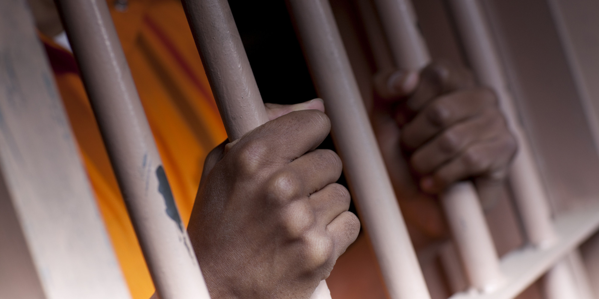 The Drug War And The Mass Incarceration It Caused Where We Are And Where We Still Must Go Part 